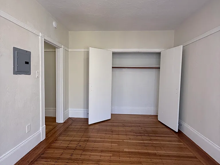420 Ellis St #508 — Photo 5
