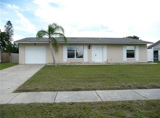 13551 Longwood Ave, Pt Charlotte, FL 33981