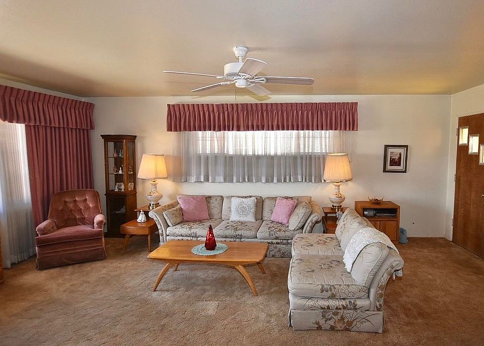 1st image of 822 W J Ave #9