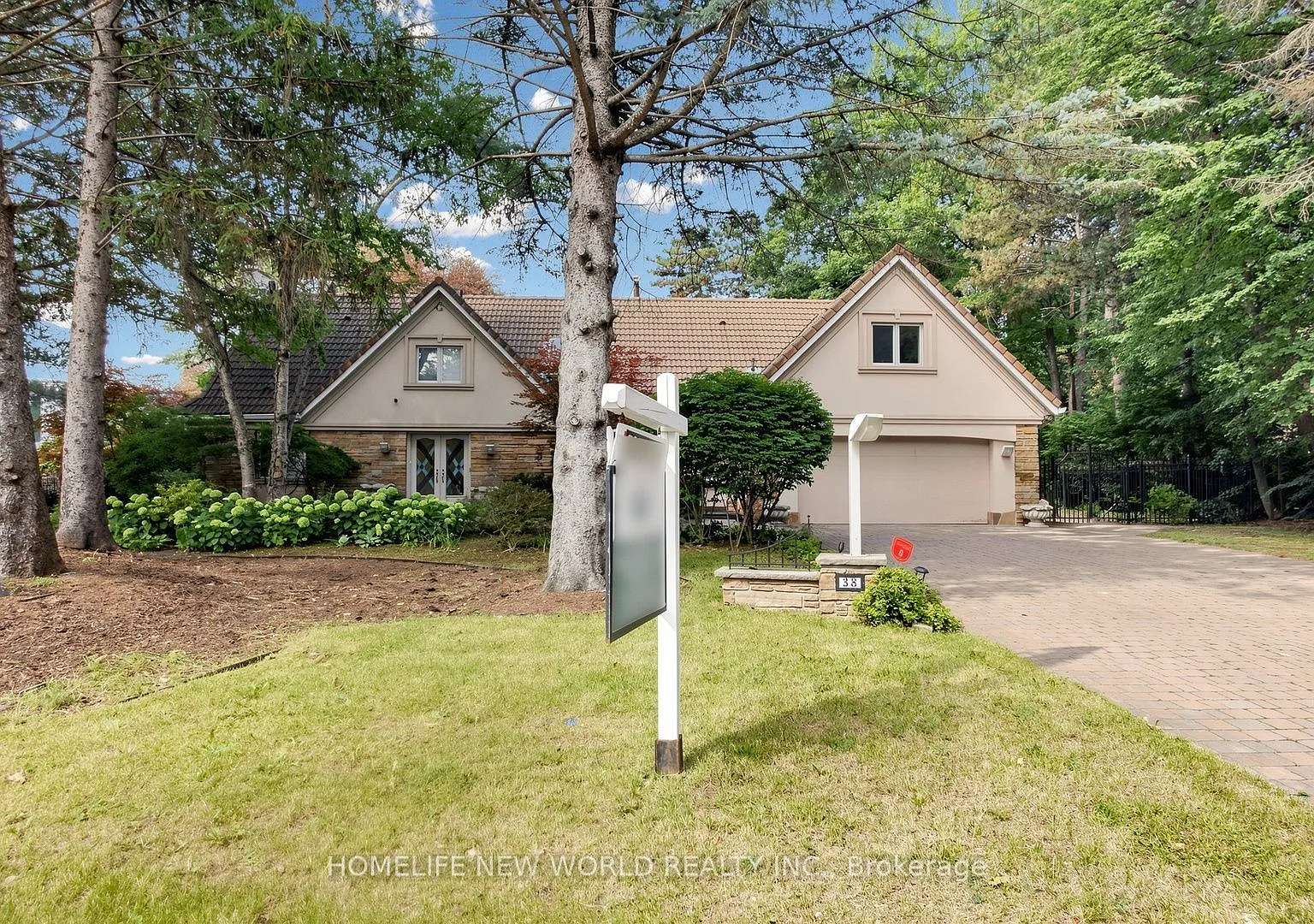 5 bed, $6,500 — Photo 3