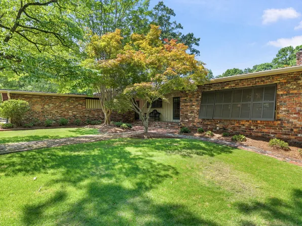 1537 Woodard Dr NW, Cullman, AL 35055