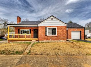 100 5th Ave, Latrobe, PA 15650