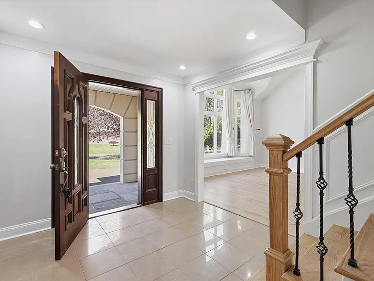 3616 Magnolia Dr — Photo 6