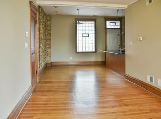 3242 W Wrightwood Ave APT 2, Chicago, IL 60647