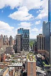 Rented by R New York