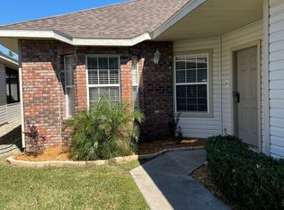 4816 NW 77th Rd, Gainesville, FL 32653