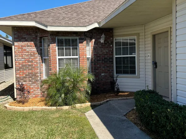 4816 NW 77th Rd, Gainesville, FL 32653