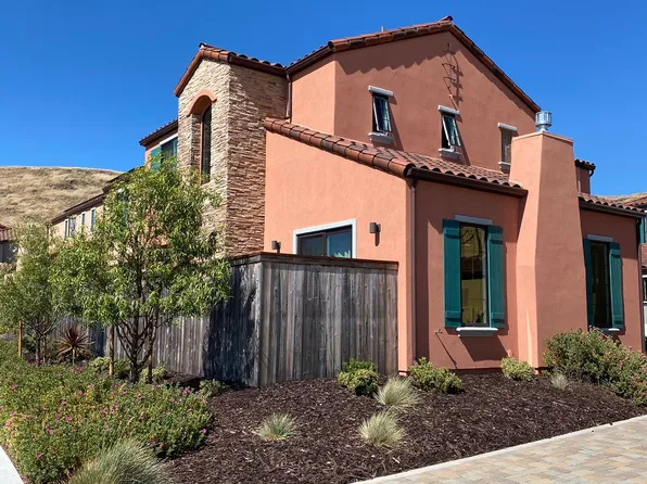3055 Cortuna Dr, San Luis Obispo, CA 93401