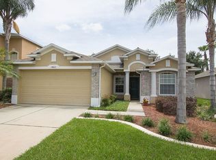 14621 Masthead Landing Cir, Winter Garden, FL 34787