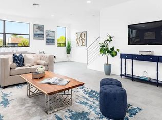1405 N Dixie Hwy #4, Fort Lauderdale, FL 33304