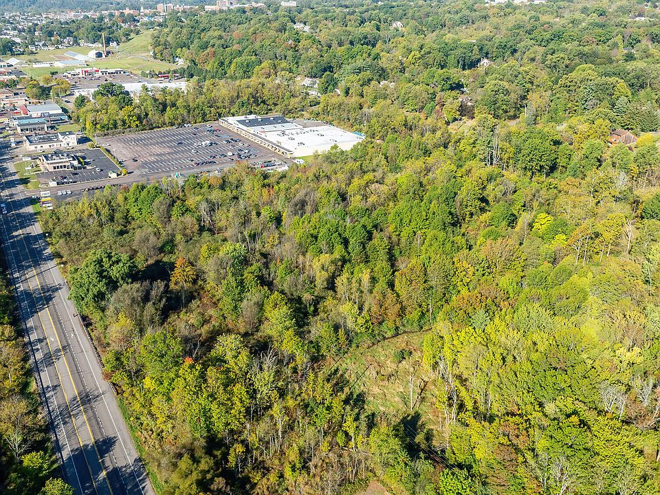 2nd image of TRACT 1-RT11 Columbia Blvd