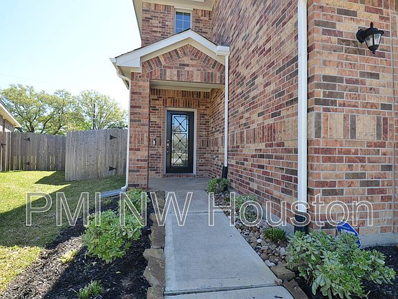 5th image of 5602 Tabula Rasa Dr