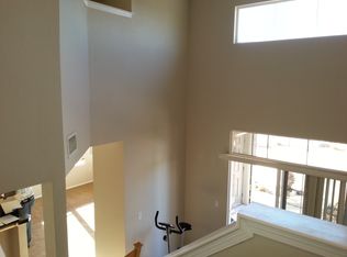6502 Silver Mesa Dr UNIT A, Highlands Ranch, CO 80130