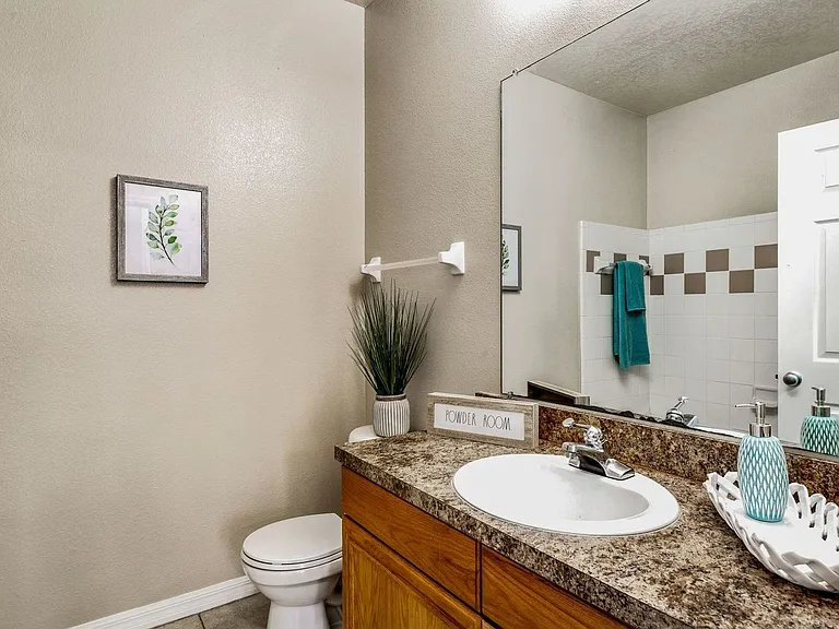 A3443 Whispering Pines — Photo 11