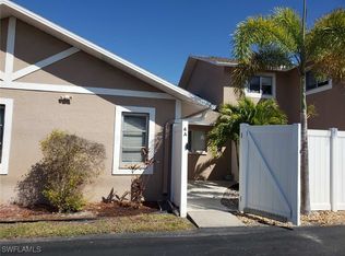 1021 SE 8th Ter #A, Cape Coral, FL 33990