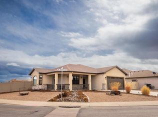 668 Antelope St, Delta, CO 81416