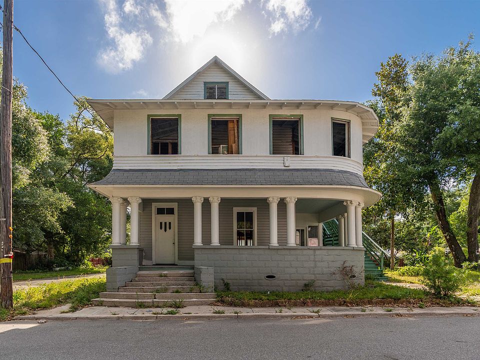 1st image of 17 S Leonardi St