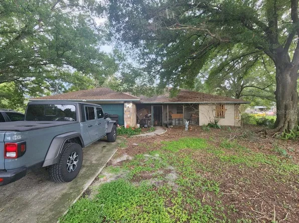 2407 SUMMER HOLLOW DRIVE, AUBURNDALE, FL 33823