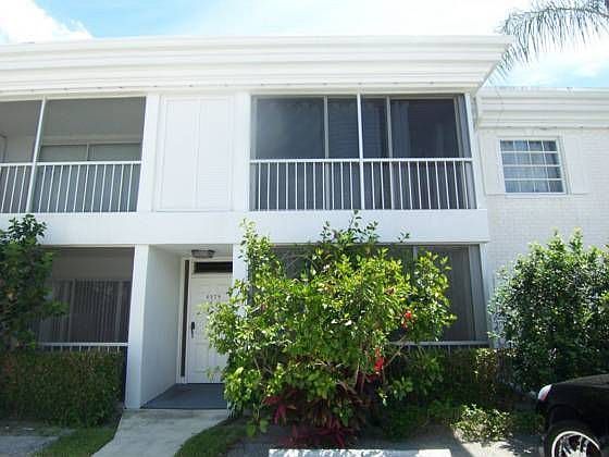 1st image of 6279 Bay Club Dr APT 4