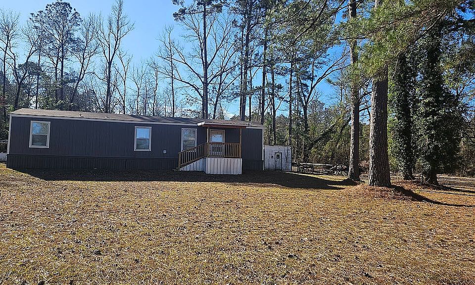 1st image of 247 County Road 3555