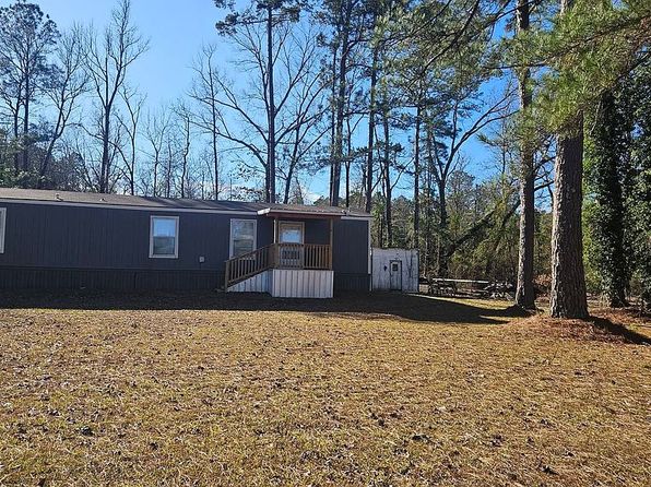 247 County Road 3555