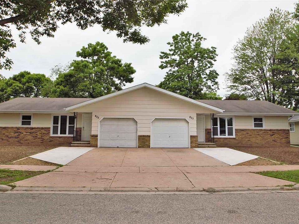 1st image of 805 Miller Ln