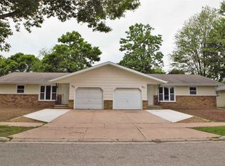 805 Miller Ln, Kaukauna, WI 54130