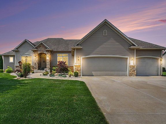 2nd image of 50955 Cobus Ridge Ln