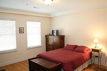 Sold by Hudson Place Realty