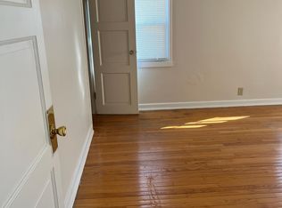 2667 N 60th St #1, Milwaukee, WI 53210