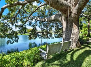 6561 Exeter Ct, Seminole, FL 33772