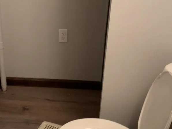 245 W Parker St, Scranton, PA 18508