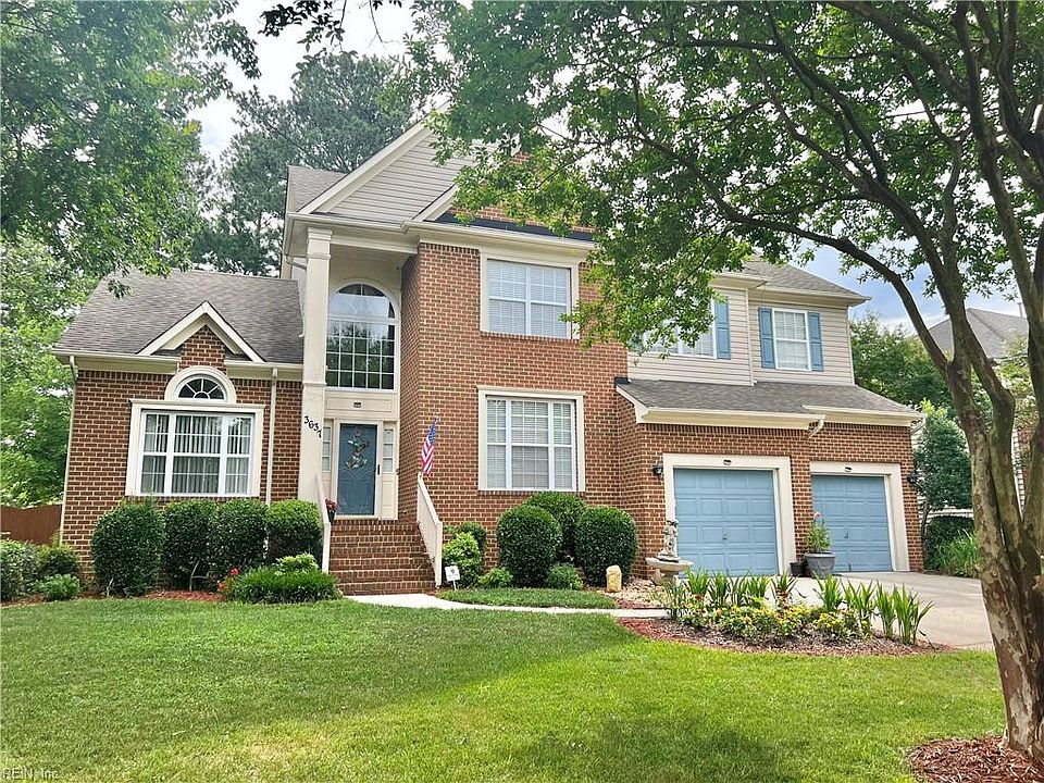 1st image of 3637 Brannon Dr