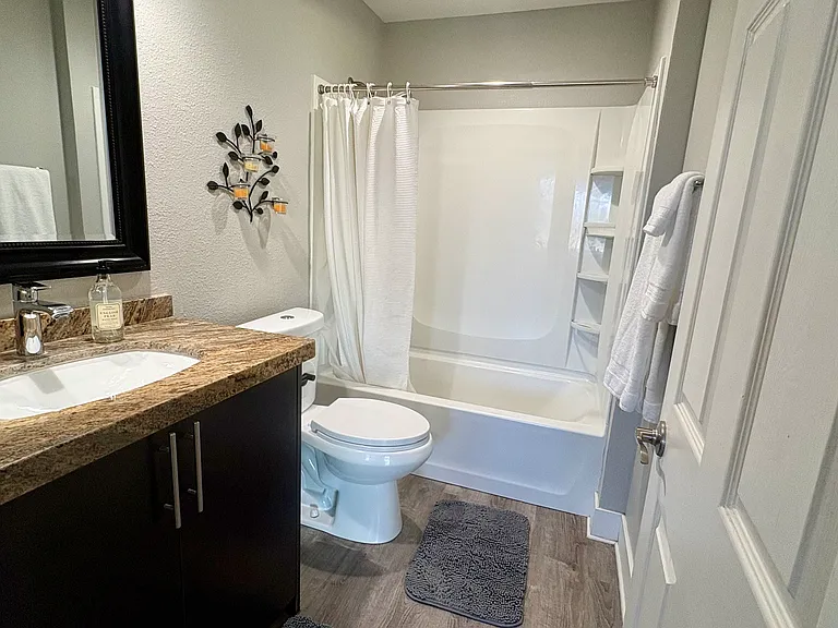 44200 E Sundown Crest Dr — Photo 18