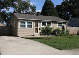 37 Roxeter Rd, New Castle, DE 19720