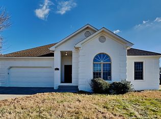 212 Richmond Dr, Smyrna, TN 37167