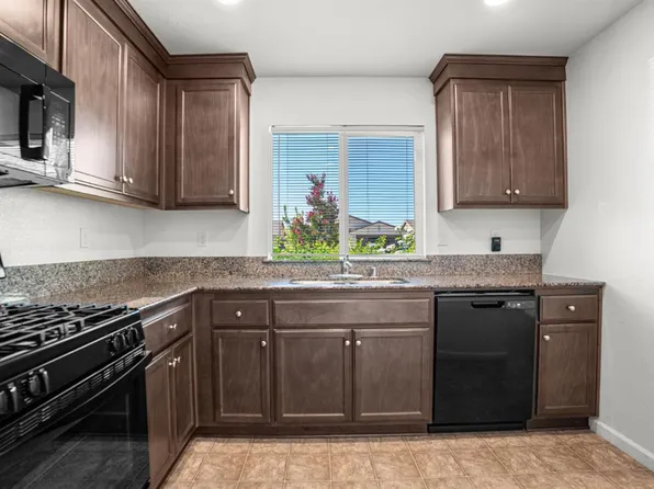 747 Marcus Ct, Merced, CA 95341
