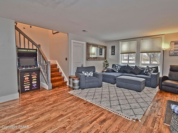 2nd image of 40 Palmer Dr #A
