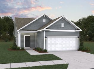 10 Leacock Dr, Fountain Inn, SC 29644