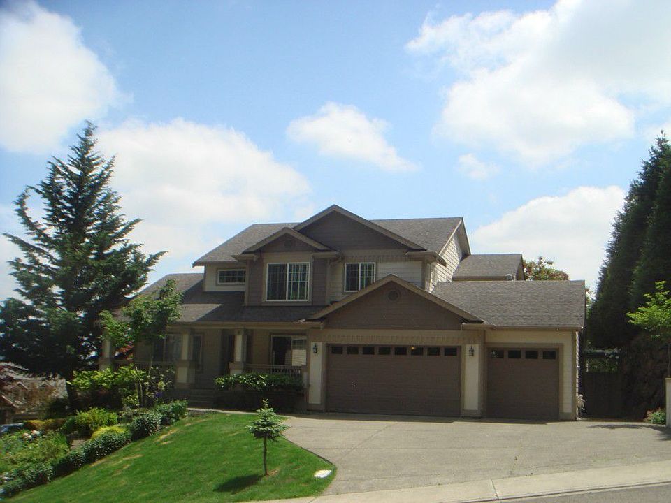 1st image of 1602 9th Ct NW