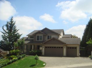 1602 9th Ct NW, Auburn, WA 98001