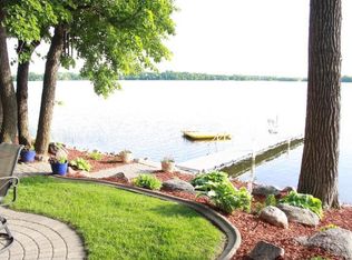 22241 670th Ave, Darwin, MN 55324