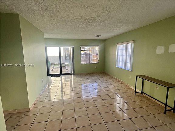 4th image of 1465 SW 122nd Ave APT 1-19