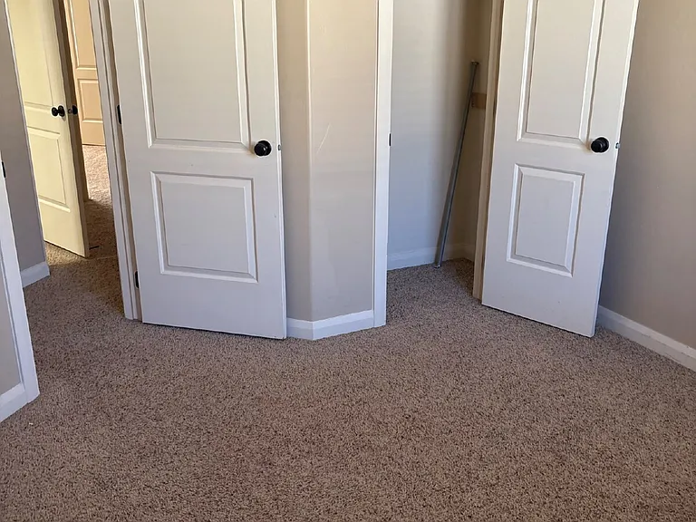 340 W 1425 N #103 — Photo 29