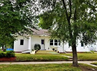 1303 Green Bay St, La Crosse, WI 54601