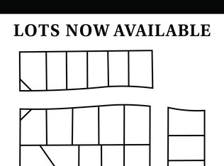 524 N Hidden Ln, Valley Center, KS 67147