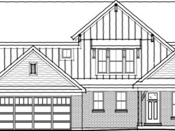 10993 Farmview Dr, Alexandria, KY 41001