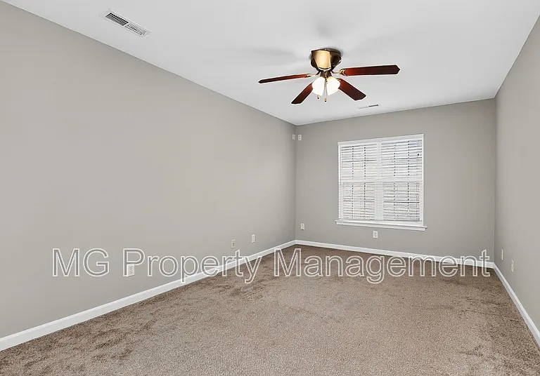 16223 Circlegreen Dr — Photo 16