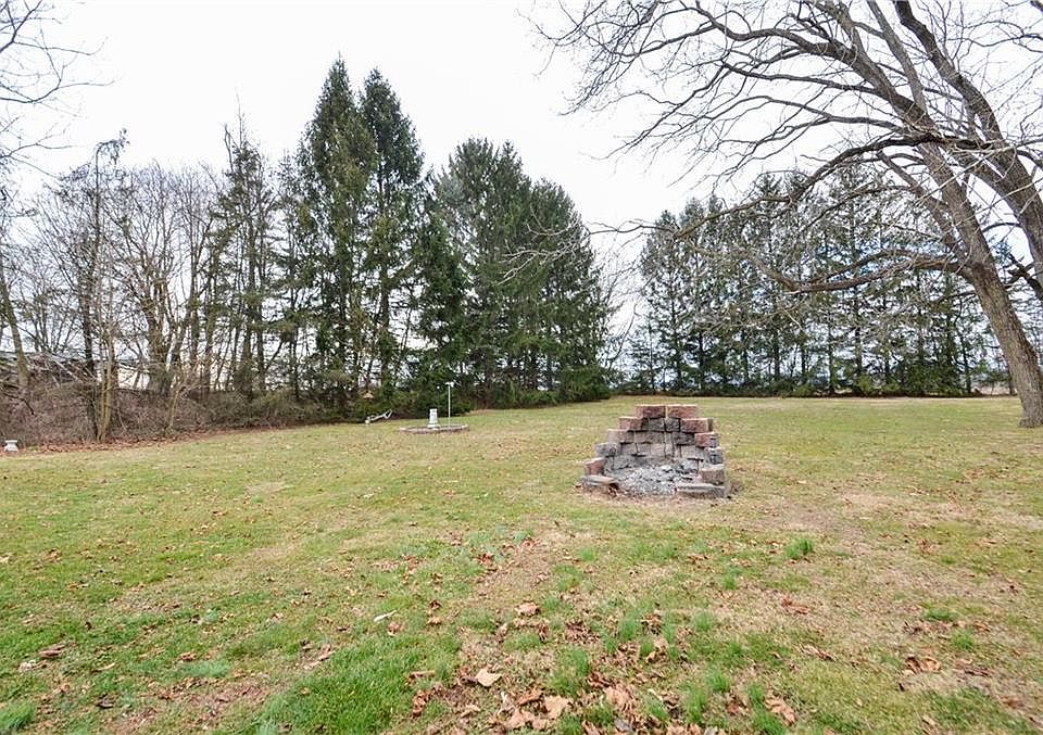 5785 Kesslersville Rd, Nazareth, PA 18064 Zillow