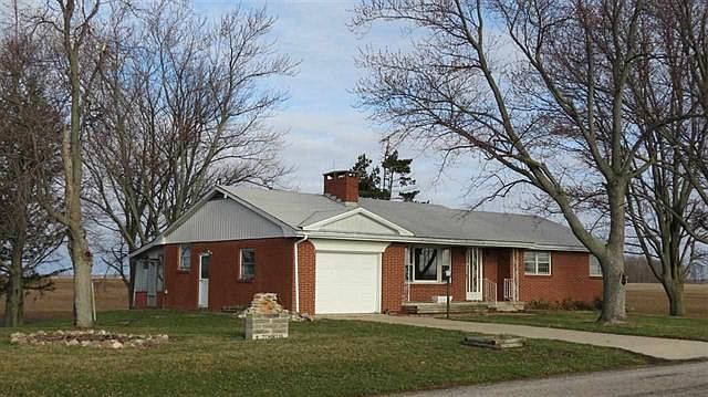 1st image of 7977 S County Road 425 E
